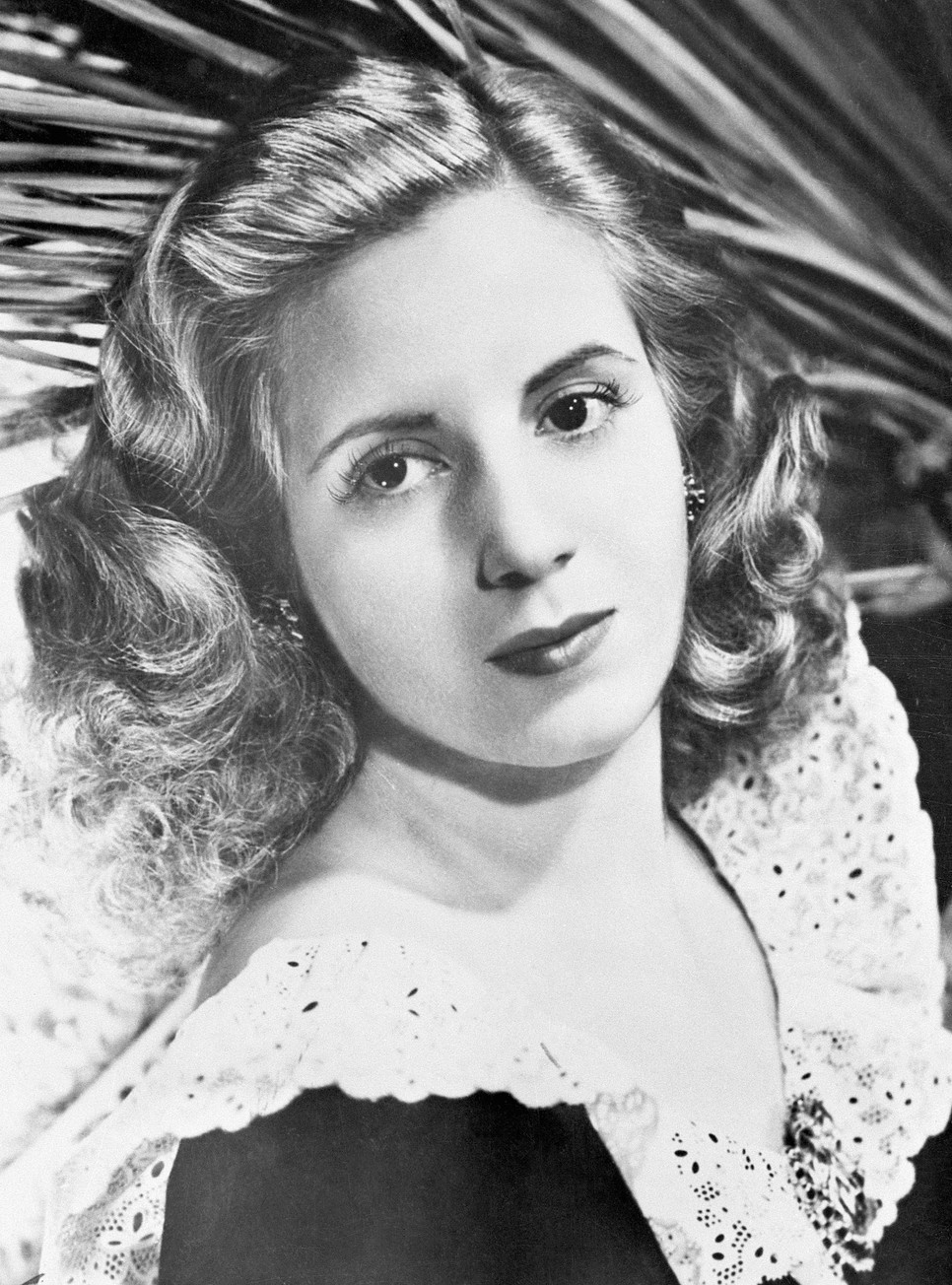 Dior kedvence, az argentin feminizmus kulcsfigurája – ismerd meg Eva Peròn néhai First Lady-t