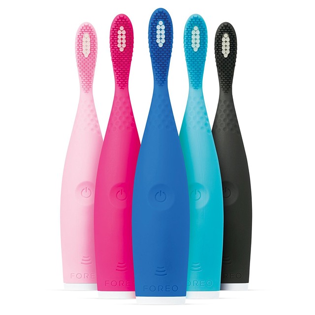 Beauty SOS: Ezeket ne hagyd otthon, ha fesztiválra mész!