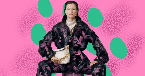 A Mérleg horoszkóp szerint 2026 óriási fordulatot tartogat, az év második felében minden megváltozik