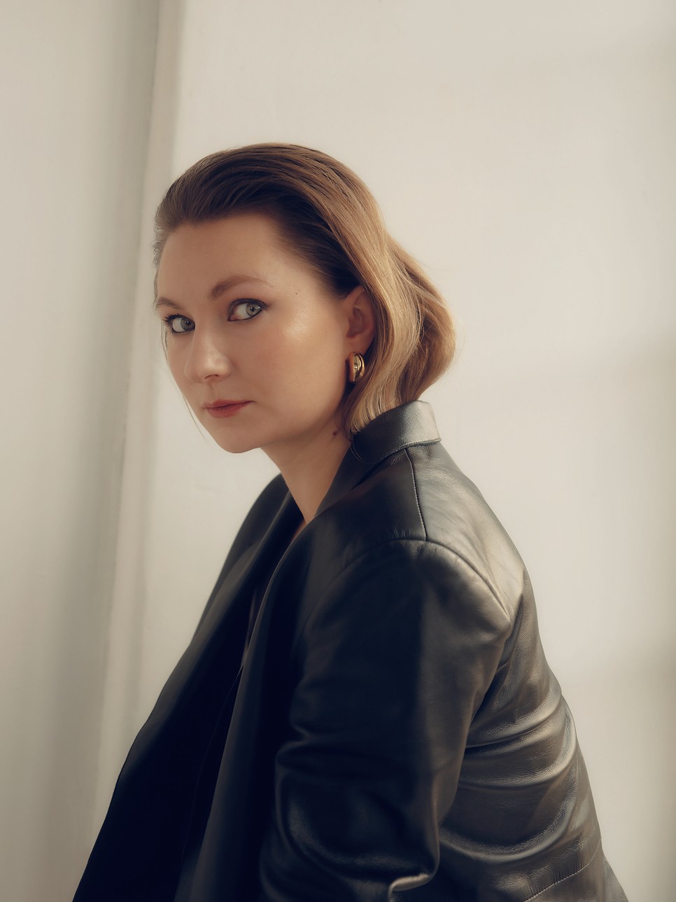 glamour jenna jalonen