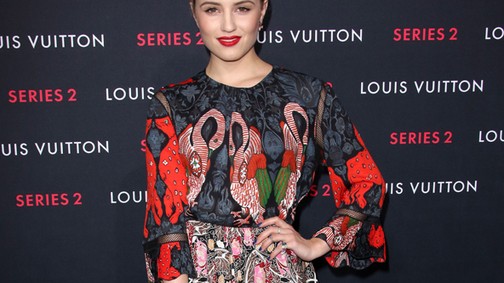 Minta mixelés profi szinten