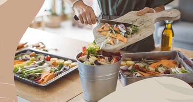Te is lehetsz ételmentő, a bolygó hőse! - interjú a Munch alapítóival
