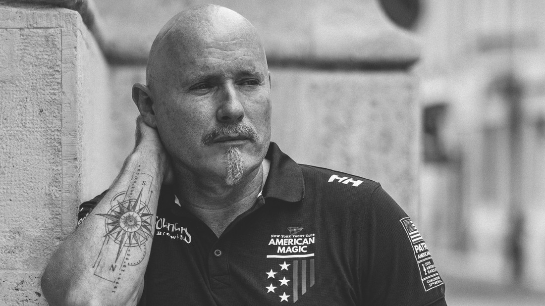 glamour schram andrás