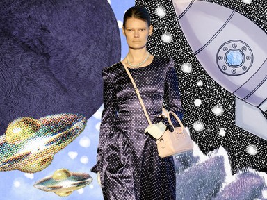 Napi horoszkóp: A Mérlegre nehéz döntés vár, a Kos munkahelyi körülményei javulnak február 4-én  