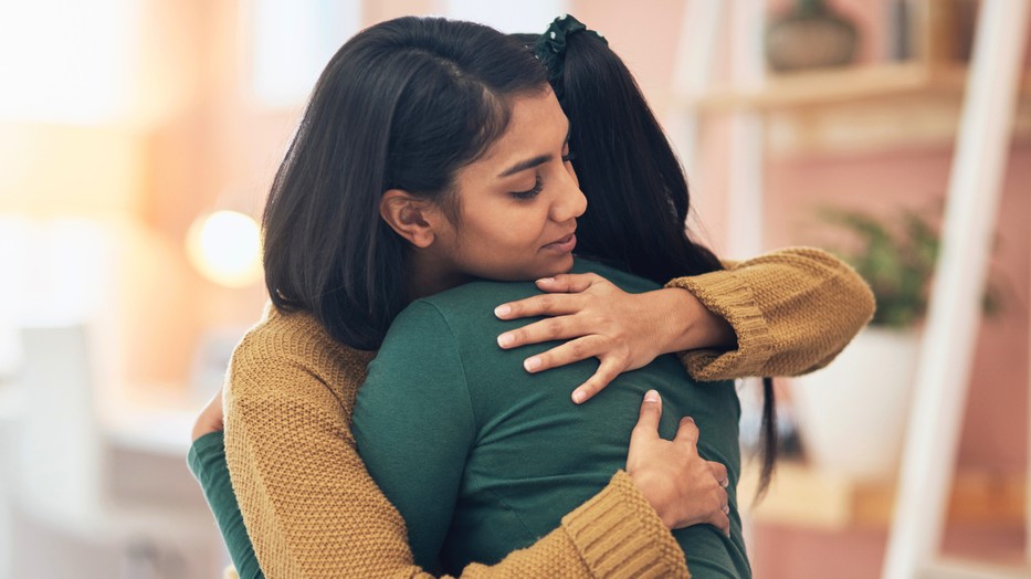 Jó hír, hogy az érzelmi intelligencia fejleszthető