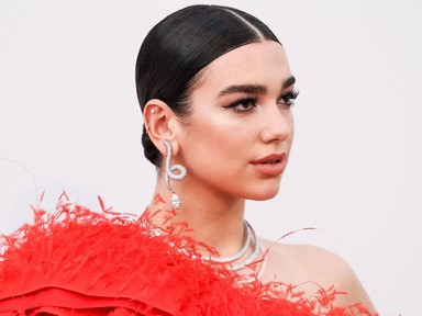 3+1 ékszertrend, ami egész nyáron dominálni fog