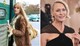 A 60 éves Robin Wright, aki Jenny-t, Forrest gyerekkori barátját és későbbi feleségét alakította, az 1987-es A herceg menyasszonya című filmben játszott  szerepével vált híressé. Karrierje során több Emmy-jelölést is begyűjtött, és ma már rendezőként is tevékenykedik. 2018 augusztusában férjhez ment az Yves Saint Laurent vezetőjéhez, Clement Giraudet-hoz, de a pár 2022-ben elvált. Később, 1996 és 2010 között a színész Sean Penn felesége volt, a párnak két gyermeke született, Dylan és Hopper.