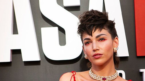 Top 5: A Netflix legjobb sorozatai 2021-ben