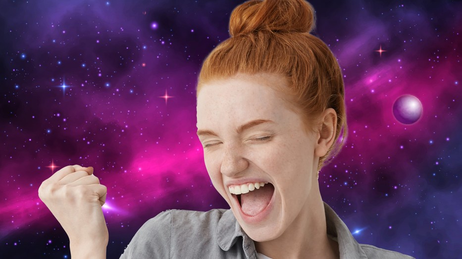 Ez lesz 2021 legjobb napja számodra a horoszkóp szerint