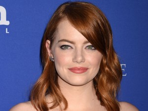 Látod milyen cuki visszafogott Emma Stone? Ha megmondjuk mennyibe kerül a szettje, elájulsz