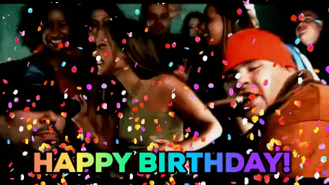 Júliusban a bátraknak áll a világ - Itt a július havi horoszkóp minden csillagjegynek