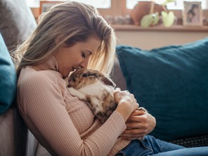 Így lehetsz környezettudatos gazdi