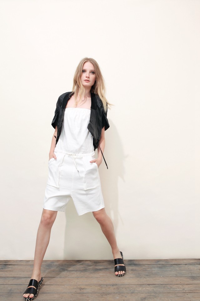 Megérkezett a Konsanszky új tavaszi kollekciója