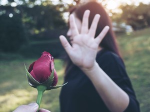 5+1 dolog, ami elsőre romantikusnak tűnhet, de igazából menekülnöd kéne