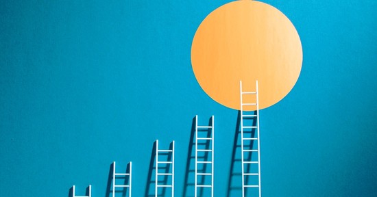 7 egyszerű, de hatásos módszer a pszichológustól, amikor elveszettnek érzed magad