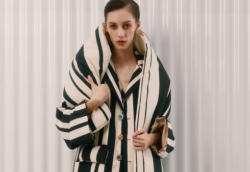 Frissítsd fel tavaszi kapszulagardróbodat: nincs szükség hozzá luxusdarabokra, hogy stílusos legyél