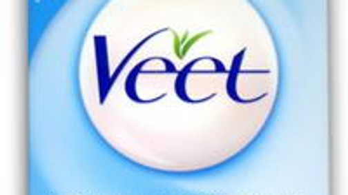 Veet? EasyStrip hideggyanta