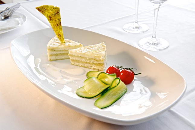 Glamour szerkesztőség