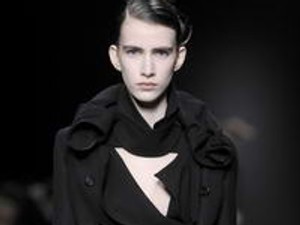 Áttörést hozhat a divathét!