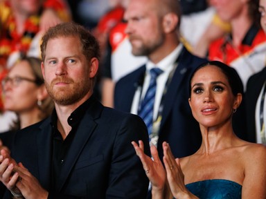 17 pontos hazugságlista készült Harry herceg és Meghan Markle kijelentéseiről - akkor most kinek hihetünk?