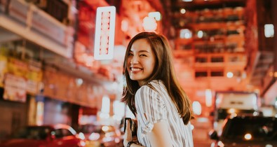 Hétszer annyian laknak itt, mint Budapesten, mégis követendő példa: a fenntarthatóság egyik fellegvárától rengeteget tanulhatnánk