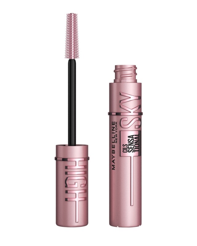 Get the Look: Így készítsd el Addison Rae nőies sminkjét!