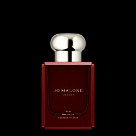 Red Hibiscus Cologne Intense edp JO MALONE LONDON 50 900 Ft/50 ml (1018 Ft/1 ml)