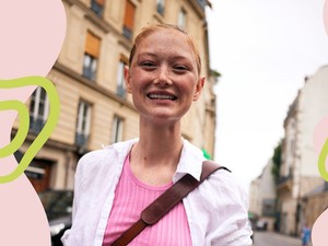 Ez történne a bőröddel, ha egy hónapig egyáltalán nem hordanál sminket