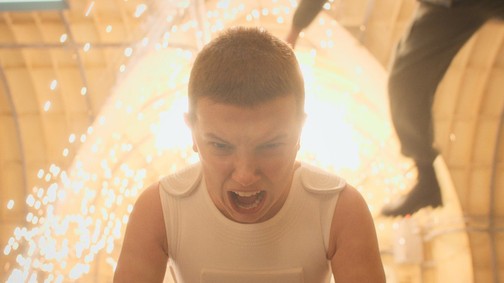 Honnan tudhatom, hogy szuperérzékeny vagyok?