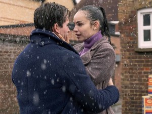 6 romantikus film a Netflix kínálatában, ami olyan jó, hogy nem elég egyszer látni 