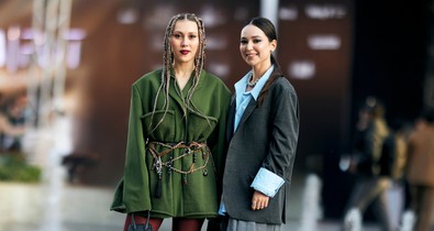 Évekkel hosszabbíthatják meg az életet: a szakemberek erre a három élelmiszerre esküsznek leginkább