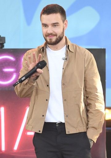 Liam Payne (1993–2024) A One Direction egykori énekese 31 éves korában hunyt el Argentínában, egy tragikus baleset során. Beszámíthatatlanságát tudatmódosító szerek okozták. Halála sokkolta a világot, és számos híresség fejezte ki részvétét a közösségi médiában.