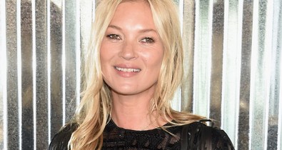 Kate Moss, Kendall Jenner és Priyanka Chopra nagyon megörültek egymásnak a New York-i divathéten