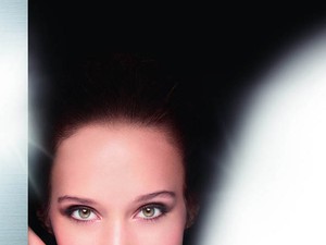 Most vásárolj új testápolót!