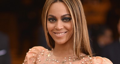 Beyonce a leggazdagabb indiai esküvőjén lépett fel és még a menyasszonyt is túlragyogta