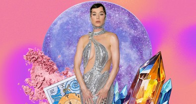 Heti horoszkóp: Ezekre a csillagjegyekre rámosolyog a szerencse ezen a héten - április 28 - május 4.