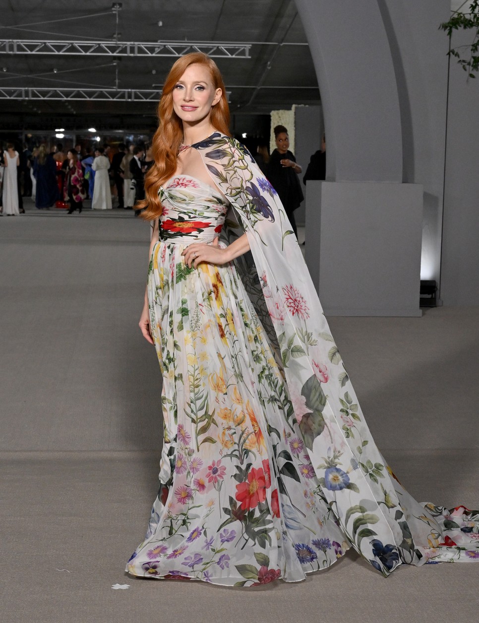 Fotó: Axelle/Bauer-Griffin