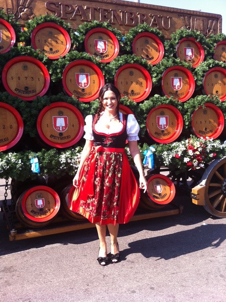 460-demmer-erika-blog-oktoberfest-d0000F83Ca50fb0eda090.jpg