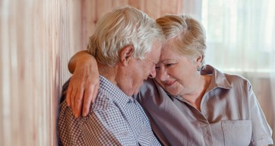 A szerelmesség egy életforma is lehet - beszélgetés Rády Eszter pszichológussal