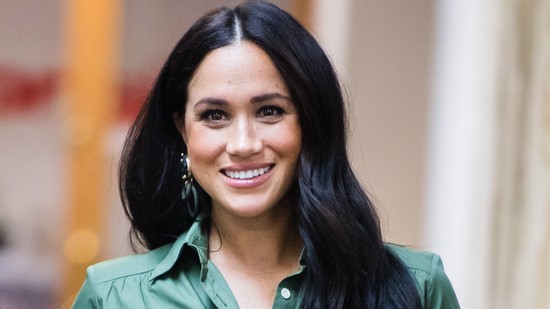 Elszabadult a pokol: a vásárlók kőkeményen kritizálják Meghan Markle egyik termékét