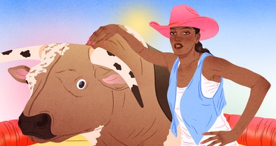 Bika éves horoszkóp: ekkor lesznek topon a pénzügyeid 2025-ben