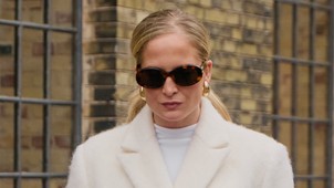 Pánikroham nélkül is szenvedhetsz – így ismerd fel a rejtett szorongás tüneteit