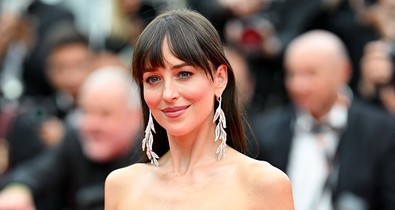 Pucérruhák árasztották el a cannes-i filmfesztivál vörös szőnyegét, hiába tiltották be idén a szervezők: íme a legvadabb kreációk