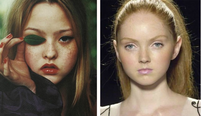 Divatmunkások, küldjetek haza jó sok pénzt! #4 A monacói magyar divattervezőnő