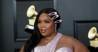 Ismerd meg a twerkelés múltját Lizzo-val a TED beszédéből