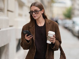 Évekkel meghosszabbíthatod a várt élettartamodat ennek a három italnak a kombinációjával