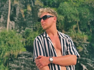 Miskovits Marci: „Volt bennünk félelem, de az első randin megtört a jég”