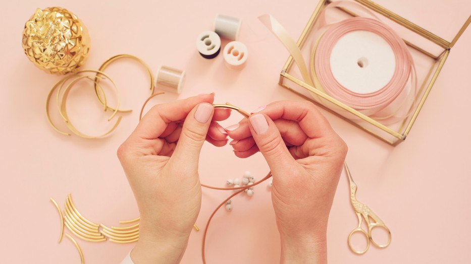 Szerethető kézműves szakemberek, akik számára fontos az ökotudatosság! Interjú a Meska társtulajdonosával