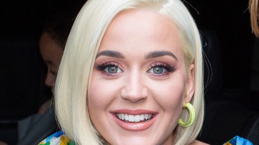 Katy Perry a kismamadivat új királynője