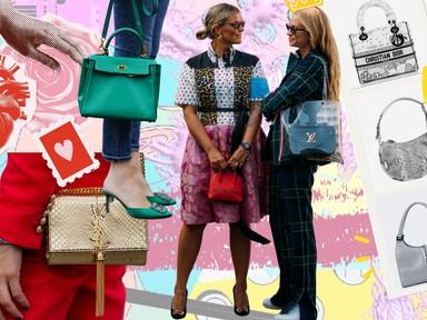 Régi tárgyak új élete – a restaurálás varázslata